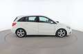 Mercedes-Benz B 180 CDI Blanc - thumbnail 6
