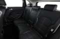 Mercedes-Benz B 180 CDI Blanc - thumbnail 13