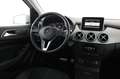 Mercedes-Benz B 180 CDI Blanc - thumbnail 12