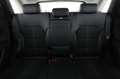 Mercedes-Benz B 180 CDI Blanc - thumbnail 14