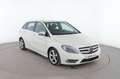Mercedes-Benz B 180 CDI Blanc - thumbnail 7