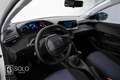 Peugeot 208 1.2 Puretech S&S Like 75 Blanc - thumbnail 8