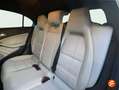 Mercedes-Benz A 180 180CDI BE AMG Line Gris - thumbnail 9