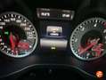 Mercedes-Benz A 180 180CDI BE AMG Line Gris - thumbnail 7