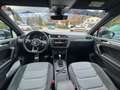 Volkswagen Tiguan 2,0 TDI 4Motion DSG R-Line innen & außen Grau - thumbnail 11