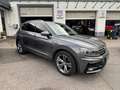 Volkswagen Tiguan 2,0 TDI 4Motion DSG R-Line innen & außen Grau - thumbnail 3
