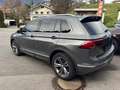 Volkswagen Tiguan 2,0 TDI 4Motion DSG R-Line innen & außen Grau - thumbnail 6