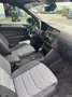 Volkswagen Tiguan 2,0 TDI 4Motion DSG R-Line innen & außen Grau - thumbnail 15