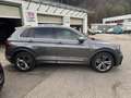 Volkswagen Tiguan 2,0 TDI 4Motion DSG R-Line innen & außen Grau - thumbnail 4