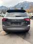 Volkswagen Tiguan 2,0 TDI 4Motion DSG R-Line innen & außen Grau - thumbnail 5