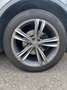 Volkswagen Tiguan 2,0 TDI 4Motion DSG R-Line innen & außen Grau - thumbnail 20