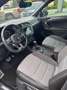 Volkswagen Tiguan 2,0 TDI 4Motion DSG R-Line innen & außen Grau - thumbnail 8