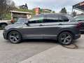 Volkswagen Tiguan 2,0 TDI 4Motion DSG R-Line innen & außen Grau - thumbnail 7
