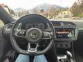 Volkswagen Tiguan 2,0 TDI 4Motion DSG R-Line innen & außen Grau - thumbnail 9
