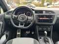 Volkswagen Tiguan 2,0 TDI 4Motion DSG R-Line innen & außen Grau - thumbnail 10