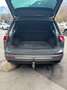 Volkswagen Tiguan 2,0 TDI 4Motion DSG R-Line innen & außen Grau - thumbnail 19