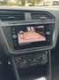 Volkswagen Tiguan 2,0 TDI 4Motion DSG R-Line innen & außen Grau - thumbnail 12
