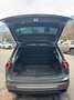 Volkswagen Tiguan 2,0 TDI 4Motion DSG R-Line innen & außen Grau - thumbnail 18