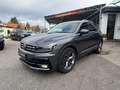 Volkswagen Tiguan 2,0 TDI 4Motion DSG R-Line innen & außen Grau - thumbnail 1