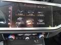 Audi Q3 35 TFSI S tronic Business Advanced Zwart - thumbnail 19