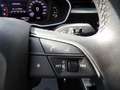 Audi Q3 35 TFSI S tronic Business Advanced Zwart - thumbnail 18
