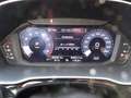 Audi Q3 35 TFSI S tronic Business Advanced Zwart - thumbnail 22