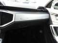 Audi Q3 35 TFSI S tronic Business Advanced Zwart - thumbnail 23