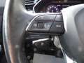 Audi Q3 35 TFSI S tronic Business Advanced Zwart - thumbnail 17