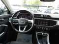 Audi Q3 35 TFSI S tronic Business Advanced Zwart - thumbnail 16