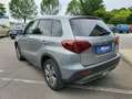 Suzuki Vitara 1.4 Mild-Hybrid Comfort 4x2*1.Hand*Rückfahrk.* Gri - thumbnail 8