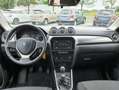 Suzuki Vitara 1.4 Mild-Hybrid Comfort 4x2*1.Hand*Rückfahrk.* Gri - thumbnail 18