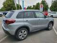 Suzuki Vitara 1.4 Mild-Hybrid Comfort 4x2*1.Hand*Rückfahrk.* Gri - thumbnail 5