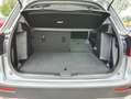 Suzuki Vitara 1.4 Mild-Hybrid Comfort 4x2*1.Hand*Rückfahrk.* Gri - thumbnail 14