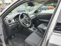 Suzuki Vitara 1.4 Mild-Hybrid Comfort 4x2*1.Hand*Rückfahrk.* Gri - thumbnail 20