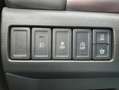 Suzuki Vitara 1.4 Mild-Hybrid Comfort 4x2*1.Hand*Rückfahrk.* Gri - thumbnail 30