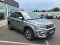 Suzuki Vitara 1.4 Mild-Hybrid Comfort 4x2*1.Hand*Rückfahrk.* Gri - thumbnail 3