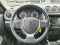 Suzuki Vitara 1.4 Mild-Hybrid Comfort 4x2*1.Hand*Rückfahrk.* Gri - thumbnail 22