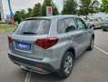 Suzuki Vitara 1.4 Mild-Hybrid Comfort 4x2*1.Hand*Rückfahrk.* Gri - thumbnail 6