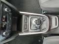 Suzuki Vitara 1.4 Mild-Hybrid Comfort 4x2*1.Hand*Rückfahrk.* Gri - thumbnail 29