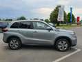 Suzuki Vitara 1.4 Mild-Hybrid Comfort 4x2*1.Hand*Rückfahrk.* Gri - thumbnail 4