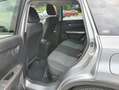 Suzuki Vitara 1.4 Mild-Hybrid Comfort 4x2*1.Hand*Rückfahrk.* Gri - thumbnail 15