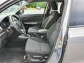 Suzuki Vitara 1.4 Mild-Hybrid Comfort 4x2*1.Hand*Rückfahrk.* Gri - thumbnail 19