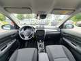 Suzuki Vitara 1.4 Mild-Hybrid Comfort 4x2*1.Hand*Rückfahrk.* Gri - thumbnail 17