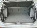 Suzuki Vitara 1.4 Mild-Hybrid Comfort 4x2*1.Hand*Rückfahrk.* Gri - thumbnail 11