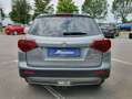 Suzuki Vitara 1.4 Mild-Hybrid Comfort 4x2*1.Hand*Rückfahrk.* Gri - thumbnail 7