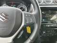 Suzuki Vitara 1.4 Mild-Hybrid Comfort 4x2*1.Hand*Rückfahrk.* Gri - thumbnail 24