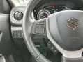 Suzuki Vitara 1.4 Mild-Hybrid Comfort 4x2*1.Hand*Rückfahrk.* Gri - thumbnail 23
