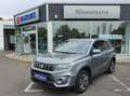 Suzuki Vitara 1.4 Mild-Hybrid Comfort 4x2*1.Hand*Rückfahrk.* Gri - thumbnail 1
