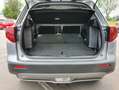 Suzuki Vitara 1.4 Mild-Hybrid Comfort 4x2*1.Hand*Rückfahrk.* Gri - thumbnail 13