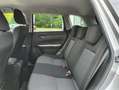 Suzuki Vitara 1.4 Mild-Hybrid Comfort 4x2*1.Hand*Rückfahrk.* Gri - thumbnail 16